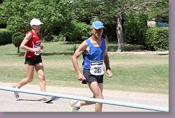 Marathon de Sauternes 02 371 * 679 x 453 * (144KB)